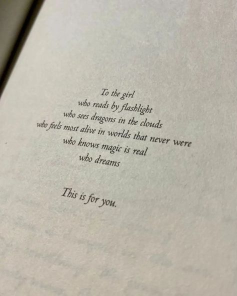 Book dedication from Hunted by Meagan Spooner❤️ . . . #bookstagram #booklover #womenwhoread #bookworm #bookdedication Sara Book Dedication, Sarah Book Dedication, Bella Book Dedication, Kayla Book Dedication, Emma Book Dedication, Emily Book Dedication, My Book Dedication, Book Dedication Quotes, Mercedes Core