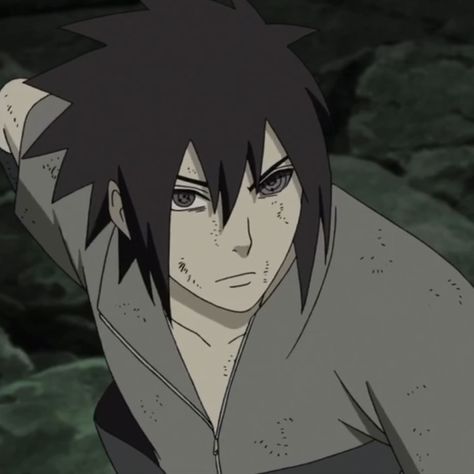 Sasuke Icon, Sasuke Uchiha Shippuden, Naruto Icon, Sasuke Shippuden, Tweek Y Craig, Uchiha Sasuke, Naruto Sasuke Sakura, Nft Collection, Uchiha Clan