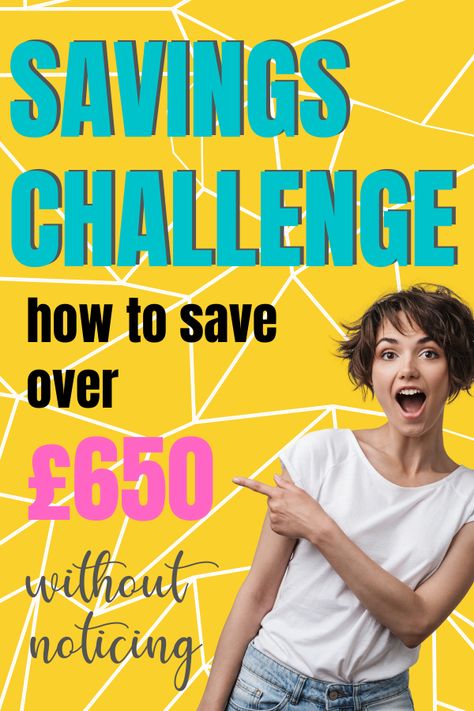 ✅ Penny A Day Challenge UK (FREE PRINTABLE) Save Over £650! Saving Hacks, Financial Organization, Savings Challenges, Saving Challenge, Money Challenge, Money Habits, Quick Money, Money Saving Challenge, Day Challenge