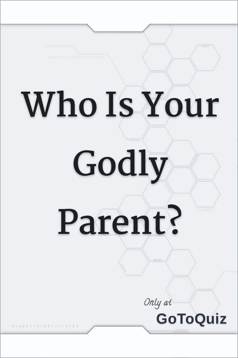 "Who Is Your Godly Parent?" My result: Zeus Build Your Own Demigod, Who Is Your Godly Parent Quiz, Godly Parent Quiz, Percy Jackson Quiz, Zeus Aesthetic, Ares Aesthetic, Parent Quiz, Percy Jackson Gods, Zeus God