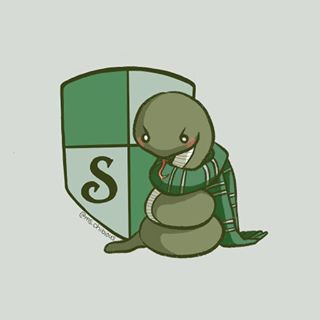 Slytherin Harry Potter Slytherin, Word Searches, Hogwarts, Harry Potter, Free Download, Drawings, On Instagram