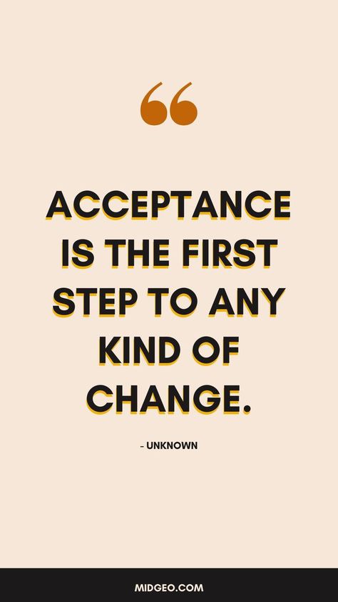 Useful Quotes Life Lessons, Make Moves Quotes, Quote About Acceptance, Best Life Lessons Quotes, Personal Quotes Inspirational, Life Reality Quotes Inspirational, Best Advice Quotes Life Lessons, Acknowledgement Quotes, Acceptance Quotes Life