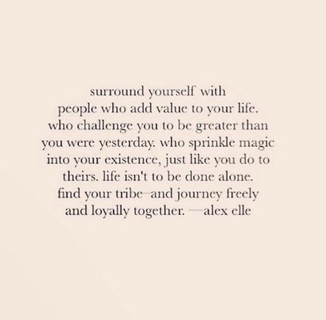 People Surprise You Quotes, Surround Yourself With Smart People, Careful Who You Surround Yourself With, Quotes About Who You Surround Yourself, Be Careful Who You Surround Yourself With, You Are Who You Surround Yourself With, Film Captions, Surround Yourself Quotes, Surround Yourself With Good People