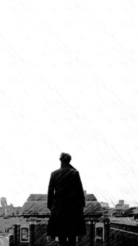 Sherlock Artwork, Sherlock Aesthetic, Sherlock Wallpaper, Sherlock Holmes Quotes, Sherlock Holmes Series, Tam Boy, Sherlock Holmes Benedict, Danny Ocean, Sherlock Holmes Bbc