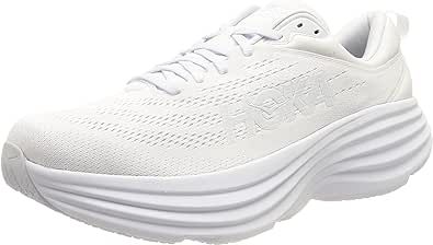 winter walking Hoka One One Woman, Dress Up Shoes, Long Distance Running, Walking Shoes Women, Hoka One One, Road Running, Photo Accessories, Trail Running Shoes, Amazon Finds