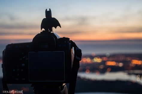 Download HD Batman, LEGO, Night, Photography Wallpapers Lego Batman Photography, Batman Widgets, Batman Photoshoot, Lego Batman Wallpaper, Lego Night, Photography 4k, Batman Illustration, Batman Aesthetic, Technology Photography