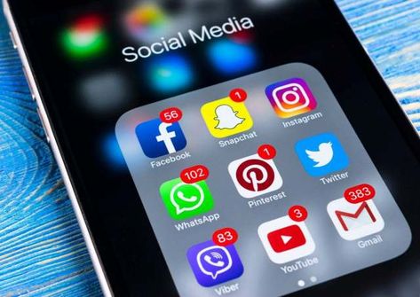 Nigerian youth social media and the gathering storm Business Marketing Plan, Steps To Success, Best Seo Company, Social Media Company, Social Media Marketing Agency, Social Media Trends, Media Sosial, Instagram And Snapchat, Social Marketing