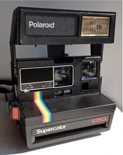 Old Polaroid, 1990 Style, 1980s Childhood, Cow Boys, 80s Nostalgia, 90s Childhood, Vintage Memory, Sweet Memories, Inner Child