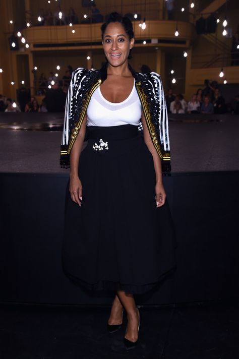 Tracee Ellis Ross - Style Thread | PurseForum Tracy Ross Style, Tracee Ellis Ross Blackish Outfits, Tracee Ellis Ross Style 2023, Tracy Ellis Ross Style Outfits, Tracey Ellis Ross Style, Tracie Ellis Ross Style, Tracy Ellis Ross Style, Traci Ellis Ross Style, Tracy Ross