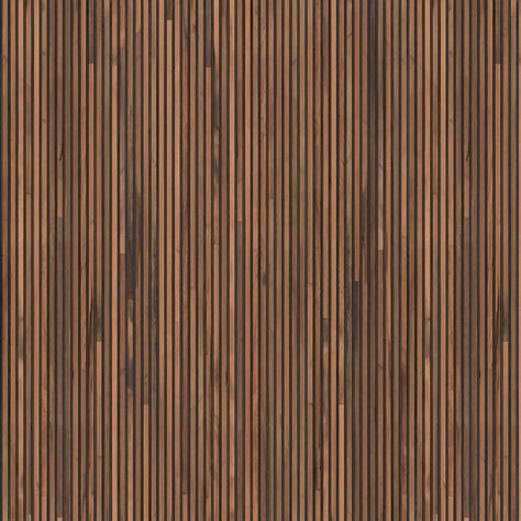 timber stripes wood floor — Google meklēšana Strips Wallpaper, Black Tims, Wood Texture Seamless, Wood Effect Wallpaper, Wood Floor Texture, Stripped Wallpaper, Texture Photoshop, Floor Texture, Texture Seamless