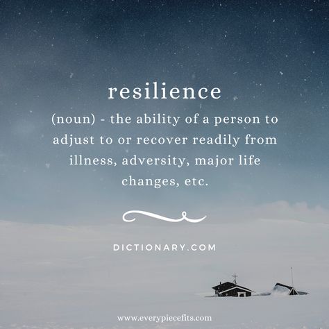 I Am Resilient Quotes, Being Resilient Quotes, Resilience Mantra, Resilience Aesthetic, Resilient Quotes, Resilience Quotes Inspiration, Resiliency Quotes, Resilience Definition, Quotes About Resilience