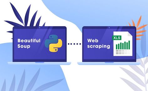 Unlock the power of data with our Python web scraping gig and will extract valuable information from any website you need, providing you with accurate and organized data for your business or research needs. Trust us to handle the technical work, so you can focus on making data-driven decisions. Order now and get your data in as little as 24 hours Python Web, Web Scraping, Script Text, Virtual Environment, Data Services, Content Page, Data Mining, Data Processing, One Liner