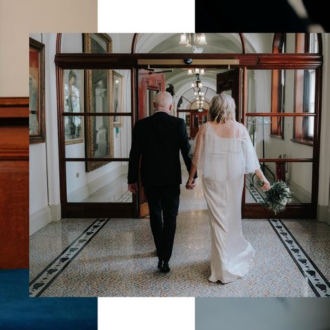 Belfast City hall never disappoints, the lovely Sandra and Robert got had their small intimate wedding there recently. Such a lovely couple thank you for having me along 💜 #cityhallbelfast #northernirelandweddingphotographer #niweddingphotographer #belfastcityhall #citywedding #cityelopement #belfastphotographer #niweddings #niweddingvenue #niweddingsuppliers Belfast City, City Hall Wedding, Small Intimate Wedding, Lovely Couple, City Wedding, Belfast, City Hall, Intimate Wedding, Wedding Inspo