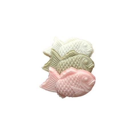 Taiyaki Aesthetic Icon, Taiyaki Aesthetic, Helloween Wallpaper, Fish Icon, Minimalist Icons, Png Aesthetic, Cute App, Danish Pastel, Homescreen Iphone