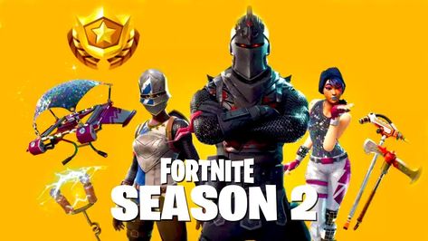 League Of Legends Game, Cobra Kai Dojo, Fortnite Skins, Battle Royale Game, Science Fiction Tv, Horror Music, Movie Genres, Epic Games, Western Movies