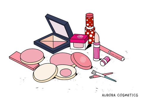 Aurora Cosmetics is the leading cosmetic manufacturers of color cosmetics, make up tools and accessories. Competitive Pricing and Quick Delivery. Cartoon Desserts, Health Packaging, Blush And Highlighter, Tumblr Iphone, Alat Makeup, Private Label Cosmetics, Make Up Tools, Cartoon Cake, Png Aesthetic