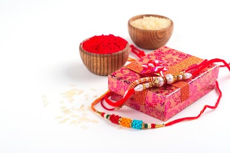 Rakhi Background, Happy Bhaiya Dooj, Rakhi Wishes, Raksha Bandhan Greetings, Happy Bhai Dooj, Rakhi Festival, Marketing Ads, Happy Rakhi, Bhai Dooj