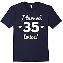 70 Birthday Shirt Ideas, 70th Birthday Shirt Ideas, 70th Birthday Gift Ideas For Dad, 70th Birthday Party Ideas For Dad, 70th Birthday Party Ideas For Mom, 70th Birthday Ideas, 70th Birthday Party Ideas, 70th Birthday Ideas For Mom, 70th Birthday Gift Ideas