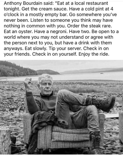 Savage Comebacks, Pickup Lines, Anthony Bourdain, Nelson Mandela, Maya Angelou, Quotable Quotes, Life Advice, Wise Quotes, Inspiring Quotes