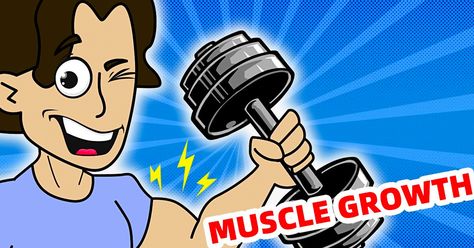 Male Muscle Growth Animation. Have you ever compared people? Watch what happens when a young woman wishes her boyfriend was more like another guy, but ultimately learns that comparison is the thief of joy. Muscle Growth Animation, Muscle Growth Comic, Animation Story, How To Grow Muscle, Male Muscle, Anime Animation, Cartoon Man, Men's Muscle, Muscle Growth