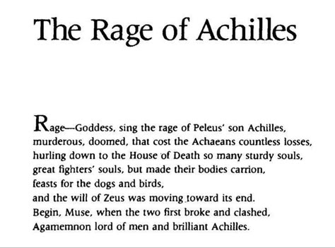 #greek #qoutes #trending #achilles #songofachilles #bookstagram Homer The Iliad, Homer Iliad Quotes, Homer Quotes Greek, The Iliad Aesthetic, Achilles Rage, Iliad Tattoo, The Iliad Quotes, Iliad Quotes, The Rage Of Achilles