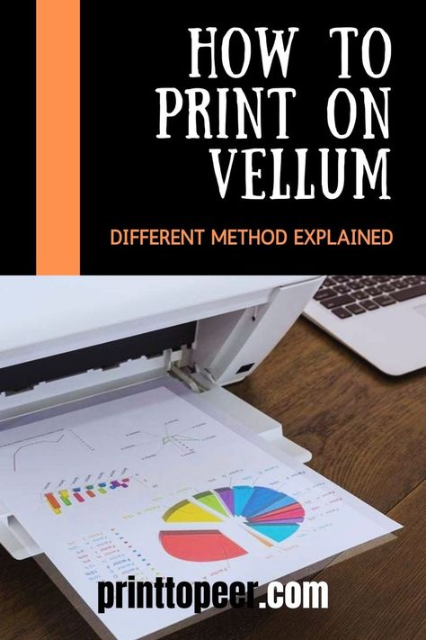 how to print on vellum, how to print on vellum paper, how to print on vellum paper wedding invitations, how to print foil on vellum, how to print pictures on vellum, how to print photos on vellum paper Vellum Cards Ideas Simple, How To Print On Vellum Paper, Vellum Paper Invitations, Vellum Paper Ideas, Vellum Packaging, Print On Vellum Paper, Printing On Vellum, Vellum Crafts, Vellum Cards