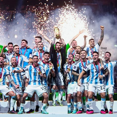 Lionel Messi World Cup, Messi Team, Argentina Football Team, Messi World Cup, Argentina Team, Fb Profile Photo, Argentina World Cup, Lionel Messi Barcelona, Argentina National Team