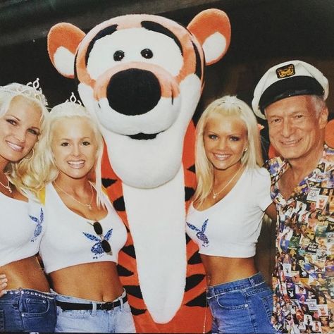 Holly Madison, Hugh Hefner, Girl Next Door, Disney World, Disneyland, Jordan, I Love, Disney Characters, Disney