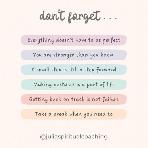 Beauty Tips Quotes, Tips For Moms, You Are Stronger, Love Challenge, I Feel You, Motivational Phrases, You Are Strong, Stronger Than You, Negative Emotions