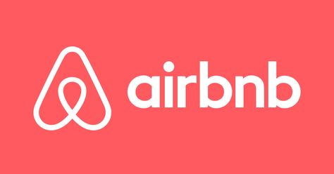 Airbnb Logo, Essential Apps, Don Pedro, Travel Apps, Air Bnb, Bungee Jumping, Airbnb Host, Ulsan, Travel App