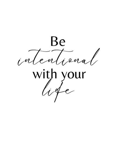 Aspirations In Life, Don’t Live Your Life For Others, Creating The Life Of My Dreams Quote, I Am Creating The Life Of My Dreams Wallpaper, I Am Creating The Life Of My Dreams, You Do Not Just Wake Up And Become The Butterfly, Dear Self Quotes, Dear Self, Live Happy