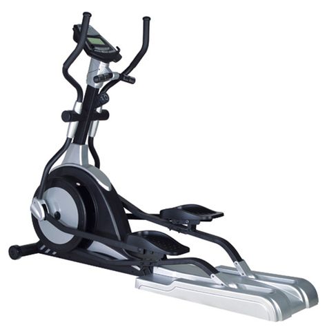 Elliptical Bike, Fitness Bike, Elliptical Cross Trainer, Cardio Machine, Elliptical Trainers, Jump Rope Workout, Cardio At Home, Elliptical Trainer, Elliptical Machine