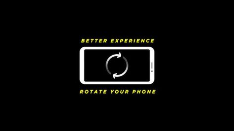 Phone Animation, Rotate Your Phone, Editing Tricks, Photo Editing Tricks, Free Stock Video, Stock Video, Stock Footage, Iron Man, Photo Editing