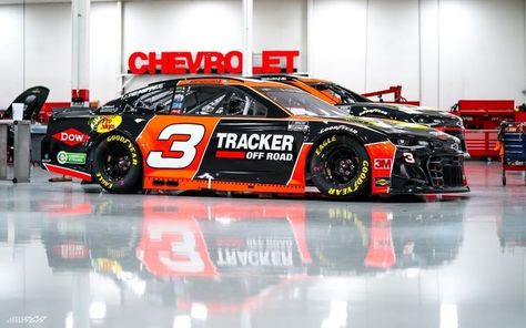 Austin Dillon, Nascar Driver, Car Concept, Indianapolis Motor Speedway, Nascar Drivers, Nascar Cup Series, Nascar Cup, Motor Speedway, Open Wheel Racing