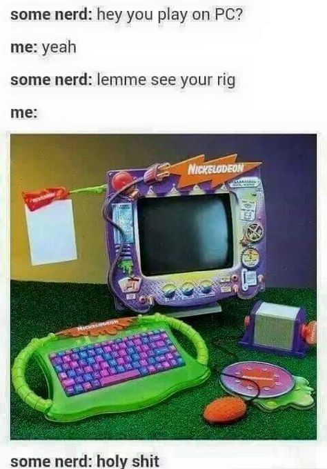 See the performance and that little note holder is a amazing http://bit.ly/2EjaghQ Check out Mystikz Gaming http://bit.ly/2tVNFmJ 90s Nickelodeon Aesthetic, Wacky Pomo Aesthetic, Nickelodeon Aesthetic, Wacky Pomo, Penelope Scott, 90s Nickelodeon, Helloween Wallpaper, Funny Tumblr Stories, Tumblr Stories