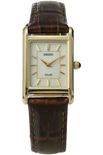 watch gold #menswatch #rolexwatchesdiamond #w Brown Leather Watch Women's, Watch Collection Women, Vintage Leather Watch, Unique Watches, Timeless Watches, Vintage Watches Women, Retro Watches, Dream Watches, Vintage Watches For Men