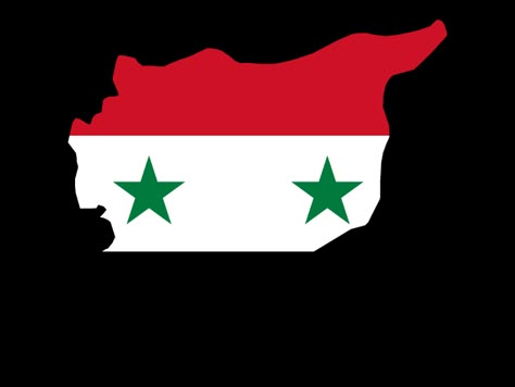 Syrian Flag Art, Syria Before And After, Syrian Flag, Syria Pictures, Iraq Map, Syria Map, Jordan Flag, Syria Flag, Feminism Art