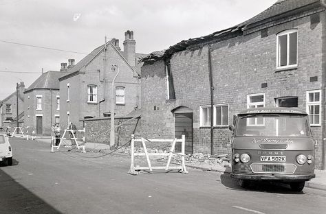 Burton On Trent, Football Trophies, Football Tournament, Cricket Club, Youth Football, The Seventies, John Taylor, Eurovision Songs, Eurovision Song Contest