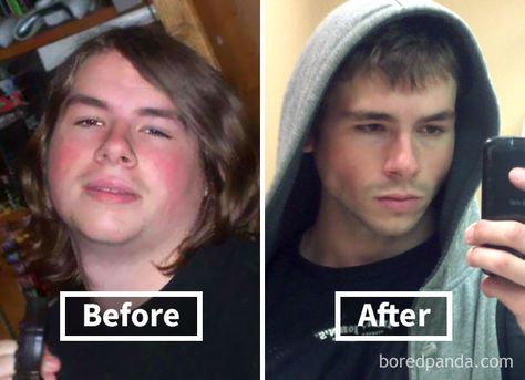 What -50 Lbs Can Do To Your Face Endomorph Diet, Face Fat Loss, Gerd Diet, Fat Loss Food Plan, Seed Recipes, Diet Plans For Men, Face Ideas, Inflammation Diet, Face Fat