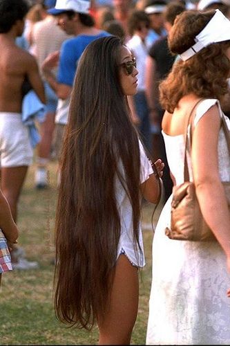 Extremely Long Hair, Rapunzel Hair, Long Hair Pictures, Really Long Hair, Hair Styles 2014, Natural Hair Styles Easy, Long Brown Hair, Super Long Hair, Very Long Hair