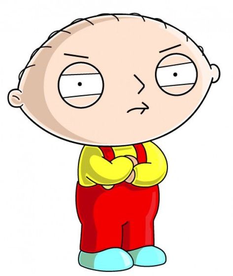 Guy Cartoon, Family Guy Cartoon, All Cartoon Characters, Stewie Griffin, Popular Cartoons, Famous Cartoons, Cartoon Painting, Cartoon Wall, Drawing Videos