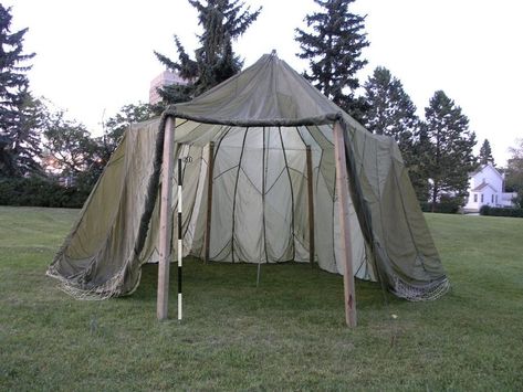 Picture of Entrance Group Vbs, Everest Vbs, Concrete Containers, Wasteland Weekend, Post Apo, Wedding Canopy, Synthetic Turf, Artistic Installation, Shade Cloth