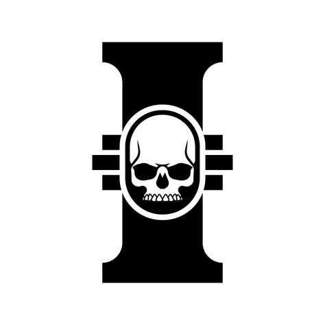 Warhammer Symbols 40k, Warhammer 40k Inquisition Symbol, Warhammer 40k Symbols, Warhammer 40k Tattoo, Inquisition 40k, 40k Inquisitor, Inquisitor 40k, Warhammer Inquisitor, Warhammer 40k Figures