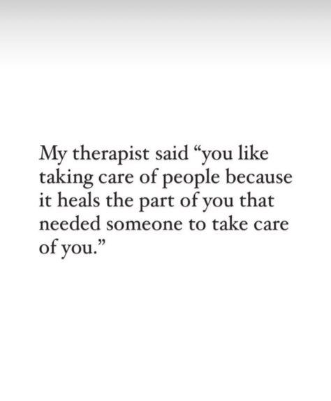 Neglect Quotes, Reality Check Quotes, Therapist Quotes, Wife Quotes, Unspoken Words, Reality Check, People Quotes, Healing Quotes, Quotes For Kids