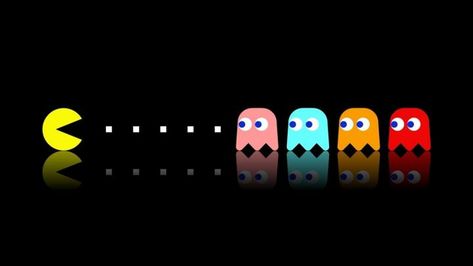 1600x1000px 2048x1152 Wallpaper for YouTube - WallpaperSafari Pac Man Party, Background Game, 2048x1152 Wallpapers, Youtube Cover, Madara Wallpaper, 2560x1440 Wallpaper, Video Game Posters, 11x17 Poster, Youtube Channel Art