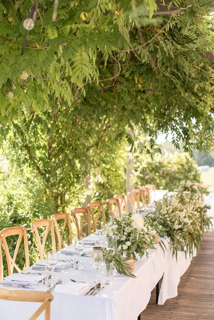 Wedding In Poland, Krakow Wedding, Poland Wedding, Wedding Table Inspiration, Rustic Wedding Outdoor, Symbolic Wedding, Poland Krakow, Summer Reception, Wedding Ides