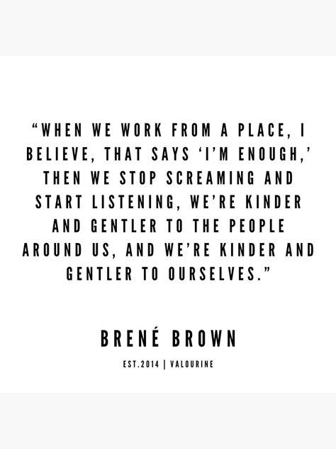 Brent Brown Quotes, Rising Strong Brene Brown, Brene Brown Quotes On Shame, Vulnerability Brene Brown, Brene Brown Quotes Vulnerability, Brene Brown Imperfection Quotes, Brene Brown Authenticity Quotes, Brene Brown Quotes, Christine Caine