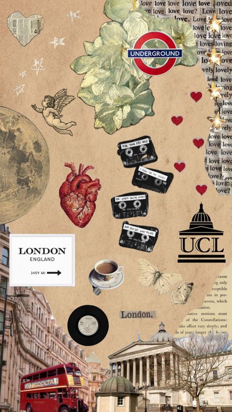 #universitycollegelondon #ucl #unitedkingdom #university Ucl London, London Wallpaper, University College London, Uni Life, Academic Motivation, London England, Your Aesthetic, Connect With People, Creative Energy