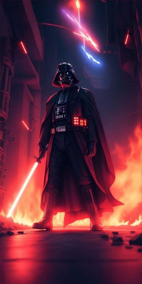 Darth Vader Wallpaper Iphone, Anakin Darth Vader, Darth Vader Wallpaper, Anakin Vader, Star Wars Background, Star Wars The Old, 2160x3840 Wallpaper, Star Wars Drawings, Vader Star Wars