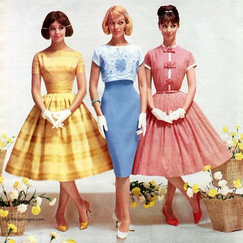 1960s Fashion Women, 1960’s Fashion, 1960 Fashion, 1950 Fashion, 60s And 70s Fashion, Fashion 1960s, 20th Century Fashion, Sixties Fashion, Look Retro